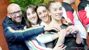 radaelli letizia ita sfe00918